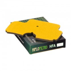 ΦΙΛΤΡΟ ΑΕΡΟΣ HIFLOFILTRO 35HFA2606