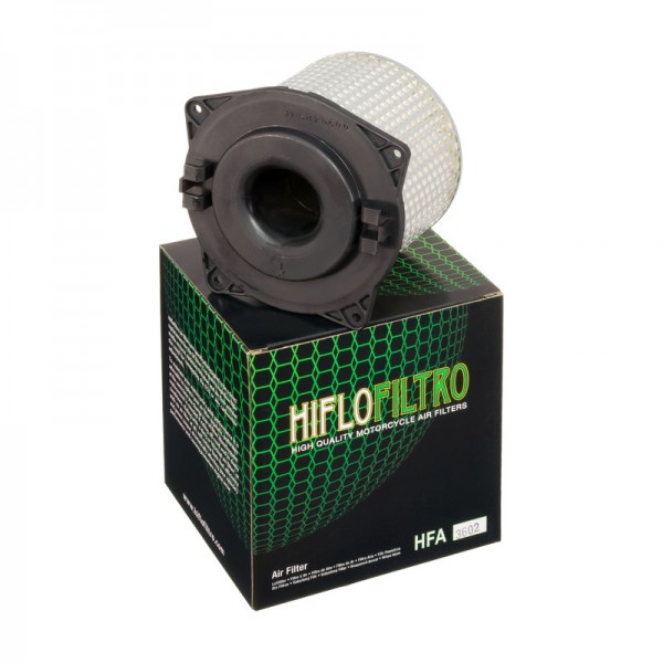 ΦΙΛΤΡΟ ΑΕΡΟΣ HIFLOFILTRO 35HFA3602