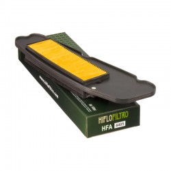 Φίλτρο Αέρος 2ο Majesty 400/X-Max 300 13-20 HFA4405 Hiflo