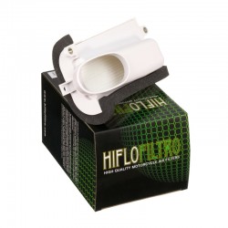 Φίλτρο Αέρος Αριστερό T-Max 530 12-14 HFA4509 Hiflo