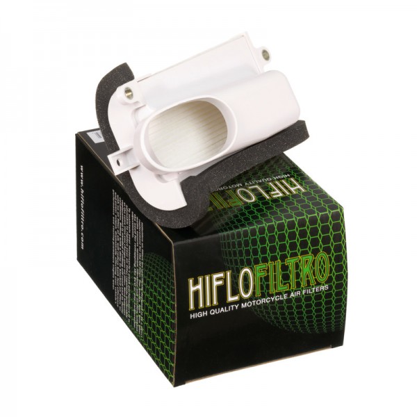 Φίλτρο Αέρος Αριστερό T-Max 530 12-14 HFA4509 Hiflo