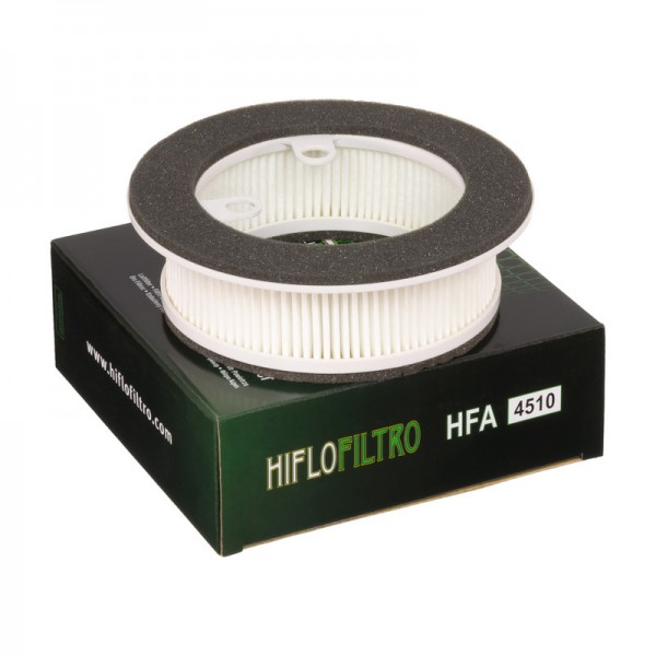 Φίλτρο Αέρος Δεξιό T-Max 530 12-14 HFA4510 Hiflo