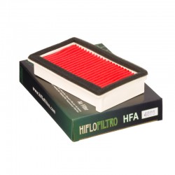 ΦΙΛΤΡΟ ΑΕΡΟΣ HIFLOFILTRO 35HFA4608