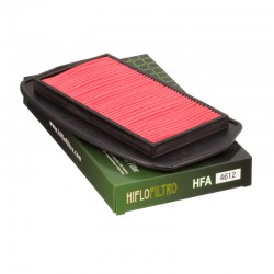 ΦΙΛΤΡΟ ΑΕΡΟΣ FZ6  FAZER 04-09 HIFLOFILTRO 35HFA4612