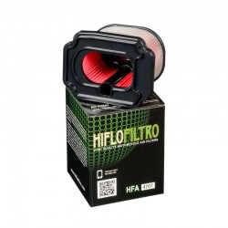 ΦΙΛΤΡΟ ΑΕΡΟΣ HIFLOFILTRO 35HFA4707