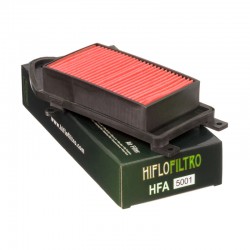 ΦΙΛΤΡΟ ΑΕΡΟΣ HIFLOFILTRO 35HFA5001