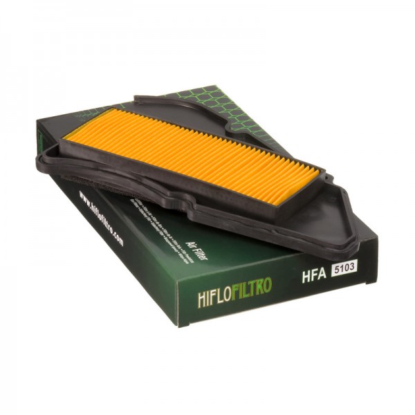 ΦΙΛΤΡΟ ΑΕΡΟΣ HIFLOFILTRO 35HFA5103