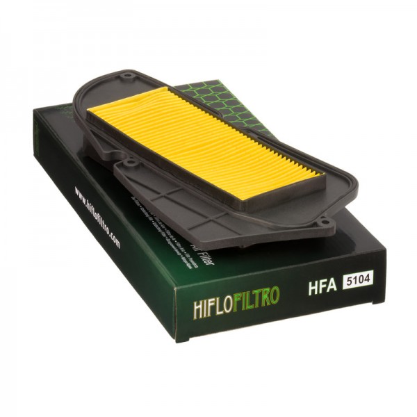 ΦΙΛΤΡΟ ΑΕΡΟΣ HIFLOFILTRO 35HFA5104