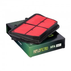 ΦΙΛΤΡΟ ΑΕΡΟΣ TIGER 800 HIFLOFILTRO 35HFA6501