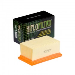 ΦΙΛΤΡΟ ΑΕΡΟΣ HIFLOFILTRO 35HFA7912