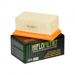 ΦΙΛΤΡΟ ΑΕΡΟΣ HIFLOFILTRO 35HFA7914