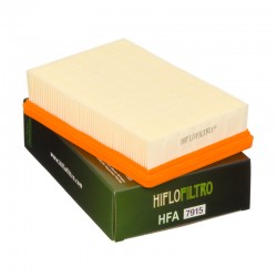 ΦΙΛΤΡΟ ΑΕΡΟΣ HIFLOFILTRO 35HFA7915