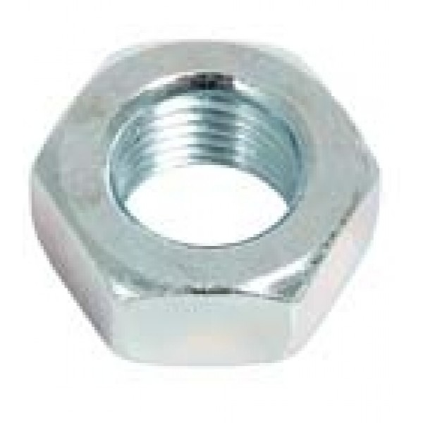 ΠΑΞΙΜΑΔΙ 8mm