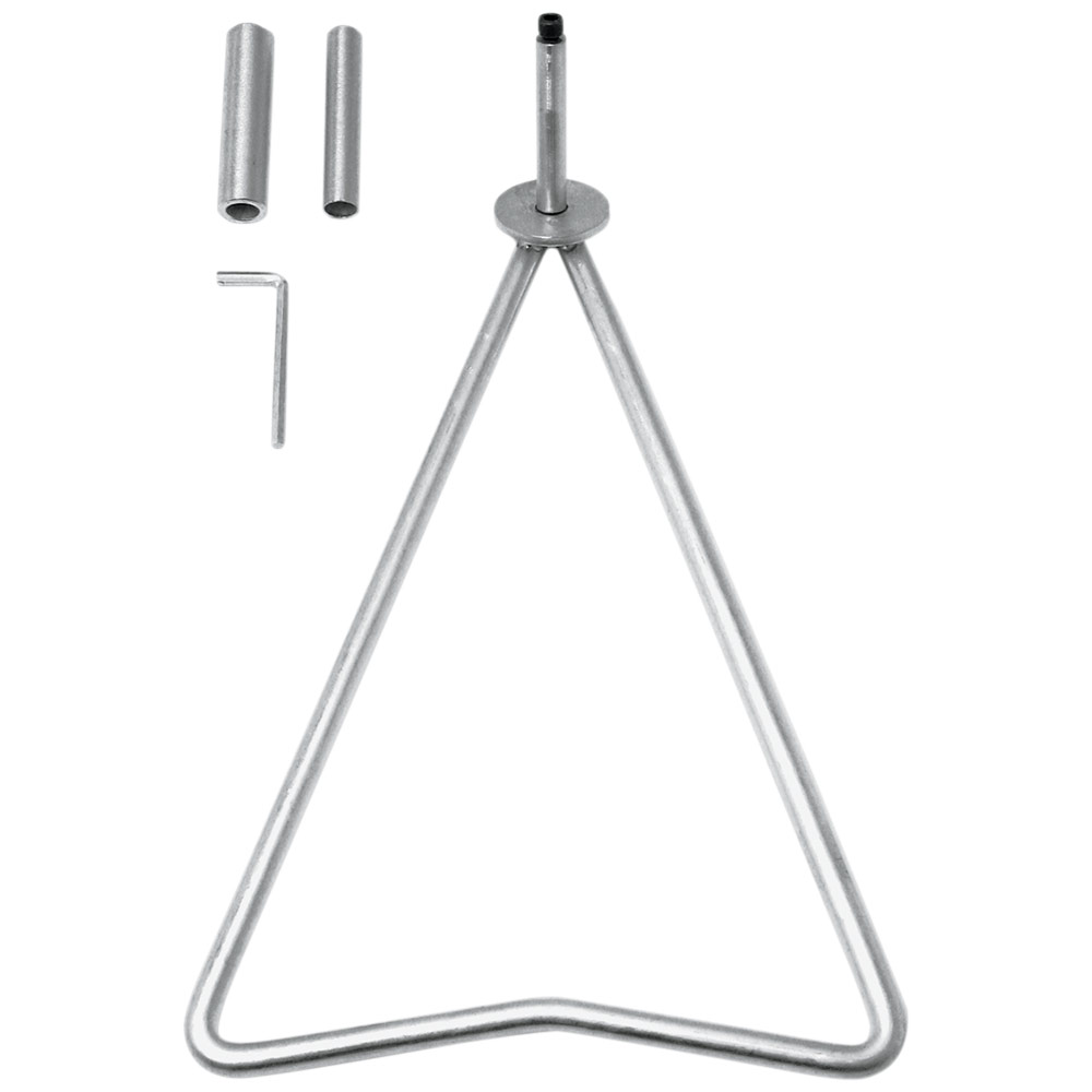 Σταντ Motocross Universal Steel Triangle Stand