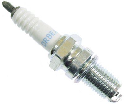 ΜΠΟΥΖΙ NGK DR8EA