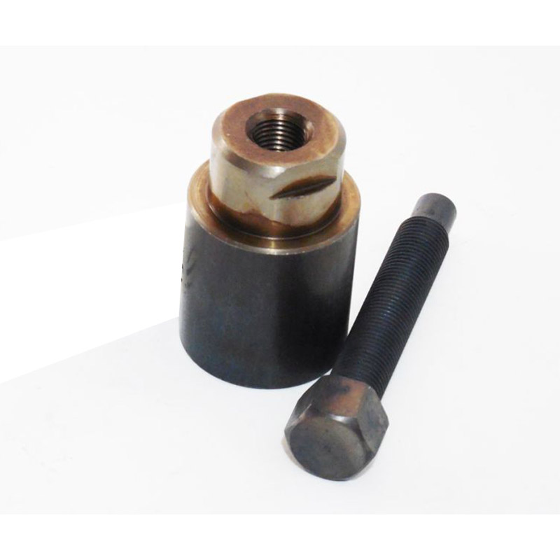 ΕΞΩΛΚΕΑΣ  ΒΟΛΑΝ  BEVERLY 200-250-300 NIKME 050271