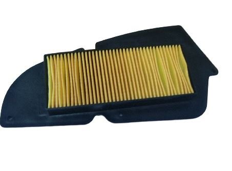ΦΙΛΤΡΟ ΑΕΡΟΣ SYM HD 125/200 (03-13) CHAMPION CAF4104WS