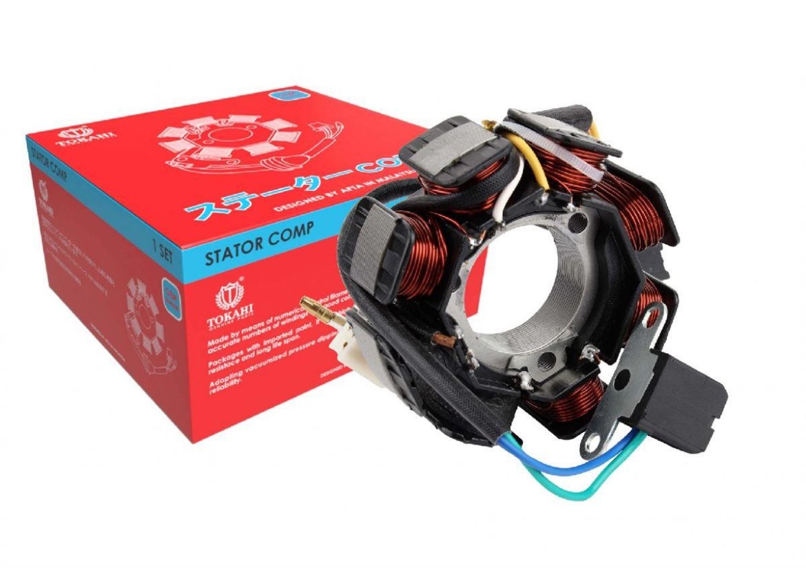 ΠΗΝΙΟΦΟΡΟΣ MODENAS KRISTAR 86MM ΠΗΝΙΟ ΥΨΗΛΗΣ