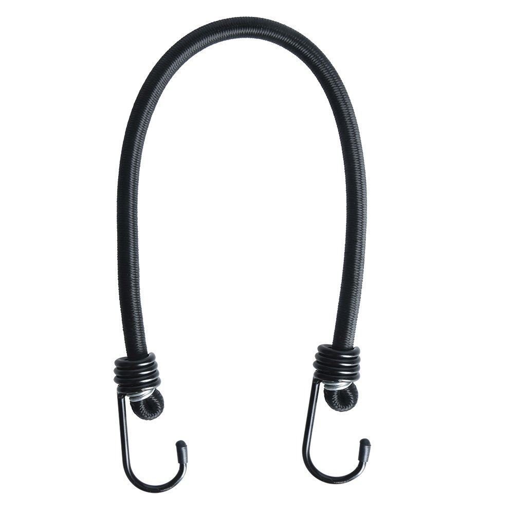 ΙΜΑΝΤΑΣ TUV/GS Bungee 10x900mm/36''  OXFORD OX709