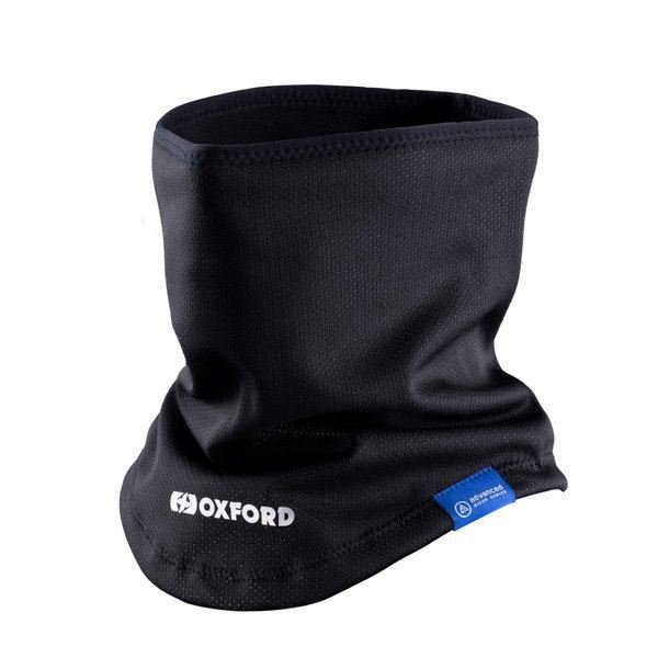Κάλυμμα Λαιμού Advanced Storm Collar OXFORD