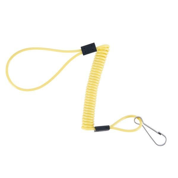 ΕΡΓΑΛΕΙΟ/ΚΑΛΩΔΙΟ ΥΠΕΝΘΥΜΙΣΗΣ Minder Cable OXFORD OX669