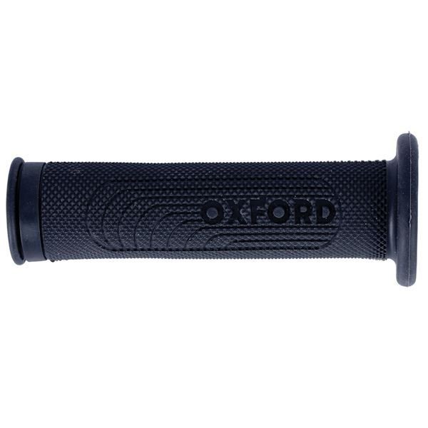 ΧΕΙΡΟΛΑΒΕΣ Grips Sports MEDIUM compound OX603 OXFORD (OF642M) DD