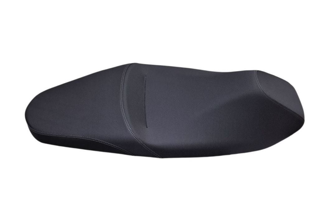 ΣΕΛΑ PCX 125 ΔΙΠΛΗ 15-18 ME 4 ΒΙΔΕΣ ROC