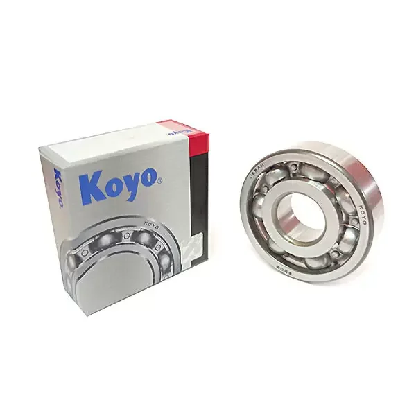 ΡΟΥΛΕΜΑΝ KOYO  6003 C3