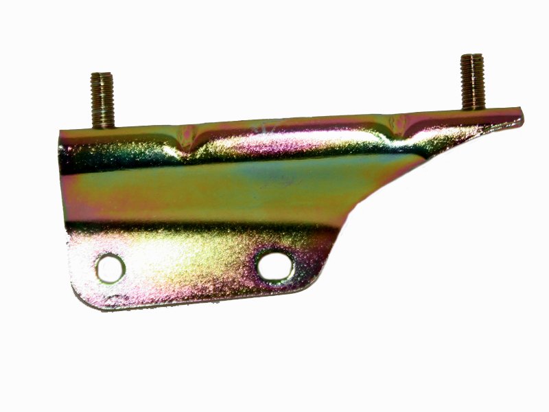 ΔΕΞΙΑ ΒΑΣΗ ΣΧΑΡΑΣ ΓΝΗΣΙΑ KAWASAKI 11049-1294