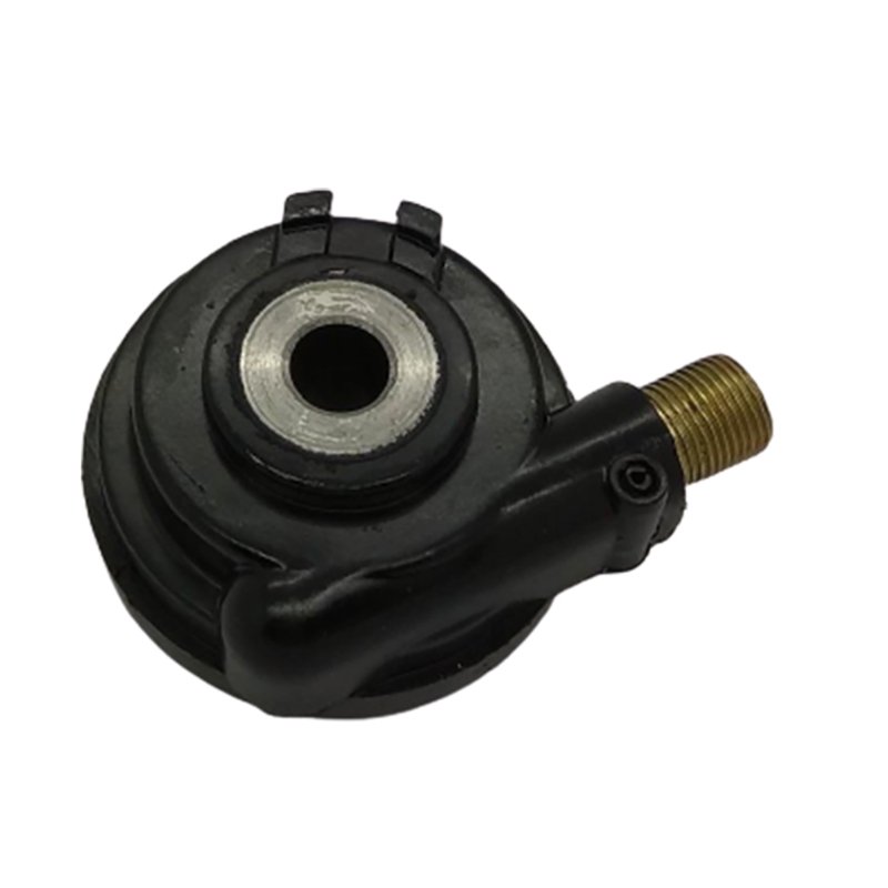 ΑΤΕΡΜΟΝΑΣ ΚΟΝΤΕΡ KAWASAKI KAZE-R 115 ROC