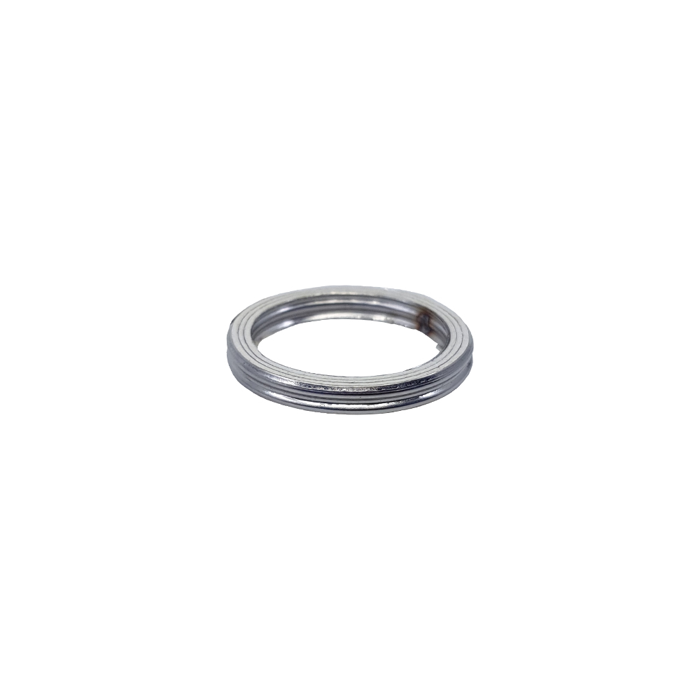ΦΛΑΝΤΖΑ ΕΞΑΤΜΙΣΗΣ /ZOAN  KAZER 115cc KAWASAKI 11060-1827
