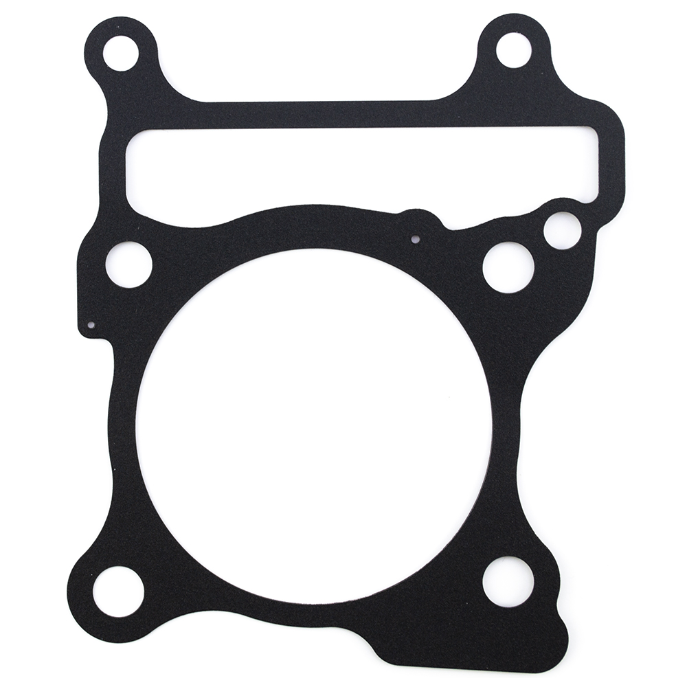 ΦΛΑΝΤΖΑ ΒΑΣΕΩΣ ΚΥΛΙΝΔΡΟΥ SH 150 20-23 ΓΝΗΣΙΑ HONDA 12191-K0R-V01