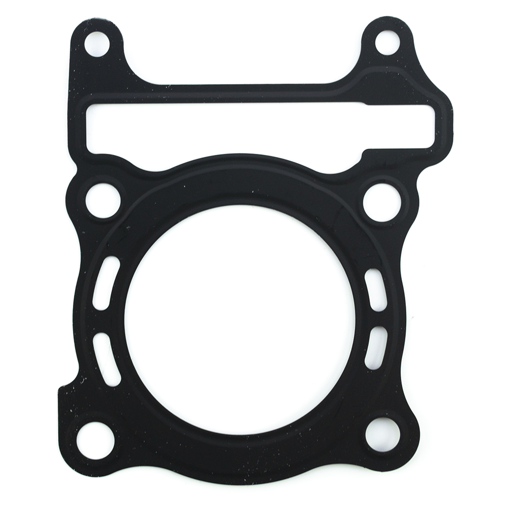 ΦΛΑΝΤΖΑ ΚΑΥΣΕΩΣ SH 150 20-23 ΓΝΗΣΙΑ HONDA 12251-K0S-V01