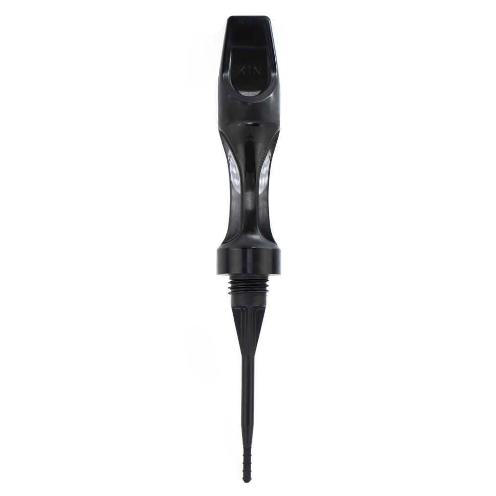 ΔΕΙΚΤΗΣ ΛΑΔΙΟΥ PCX 125 (21-24) ΓΝΗΣΙΟΣ HONDA 15651-K1N-V00