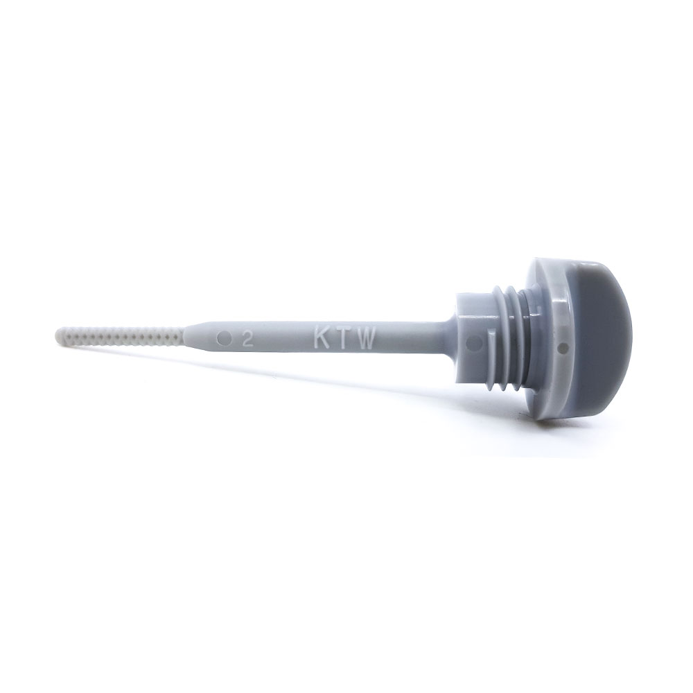 ΔΕΙΚΤΗΣ  ΛΑΔΙΟΥ SH 300 ΓΝΗΣΙΟΣ HONDA  15651-KTW-900