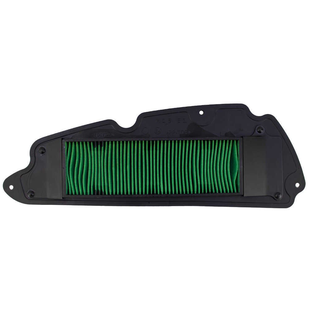 ΦΙΛΤΡΟ ΑΕΡΟΣ SH350 21/ADV 350 22/FORZA 250/350 21-22 ΓΝΗΣΙΟ HONDA 17210-K1B-D00