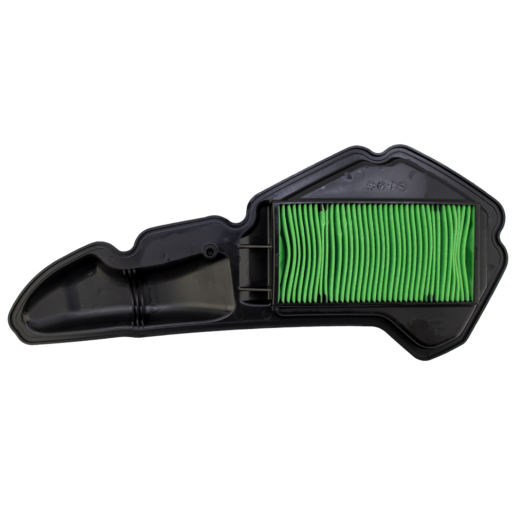 ΦΙΛΤΡΟ ΑΕΡΟΣ PCX 125 (18-20) ΓΝΗΣΙΟ HONDA 17210-K97-T00HI