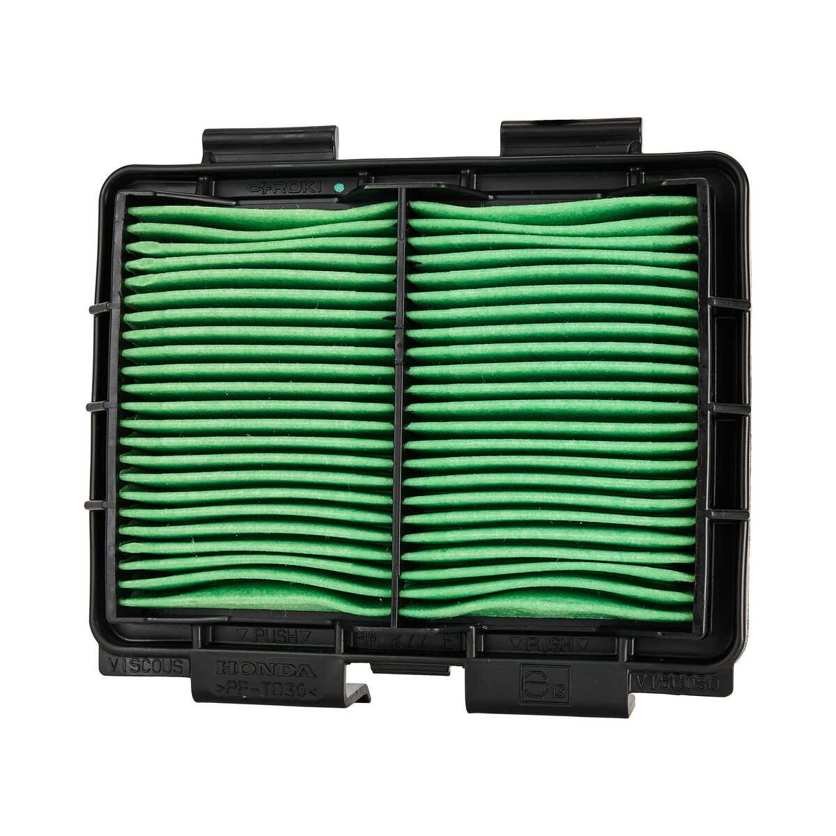 ΦΙΛΤΡΟ ΑΕΡΟΣ CRF250L (2013-2020) ΓΝΗΣΙΟ HONDA 17220-KZZ-900HI