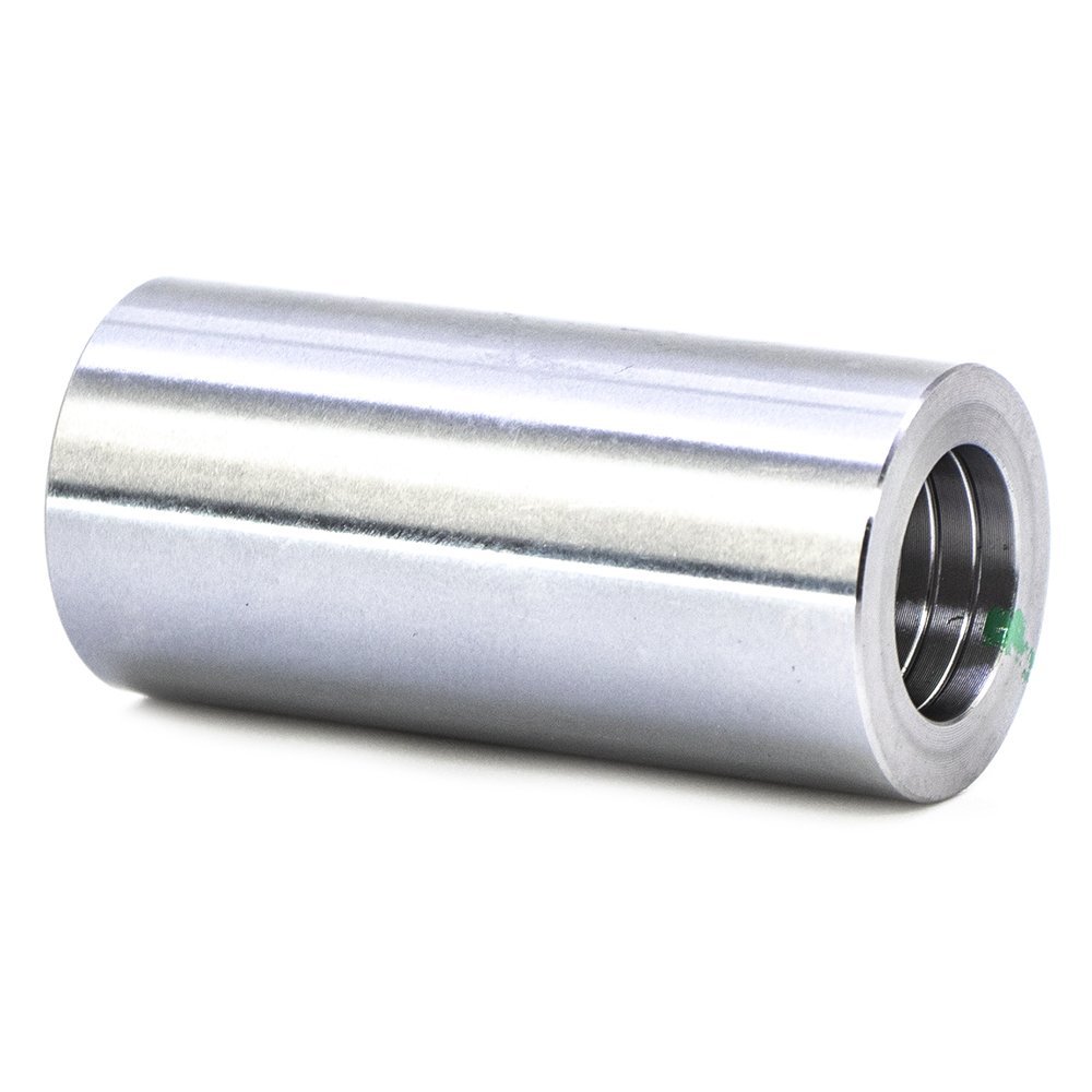 ΠΕΙΡΟΣ ΦΥΓΟΚΕΝΤΡΙΚΟΥ PCX 125 21-22 ΓΝΗΣΙΟΣ HONDA 22105-K0R-V00