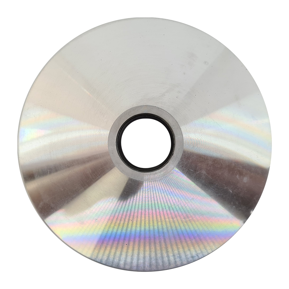 ΚΑΠΑΚΙ ΒΑΡΙΑΤΟΡ PCX 125 10-11 ΓΝΗΣΙΟ HONDA 22110-KWN-900HI