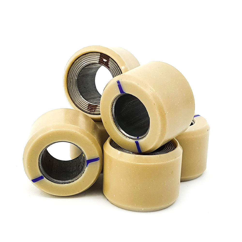 ΡΟΛΛΕΡ HONDA 22123-K36-H00  20x15 15.5gr SH 150(17-19)