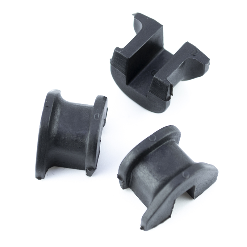 ΘΗΚΕΣ ΦΥΓΟΚΕΝΤΡΙΚΟΥ 3 ΤΕΜΑΧΙΑ SYMPHONY ST 200I EU5/SYMPHONY ST 200I A-C-CBS EU5 ΓΝΗΣΙΕΣ SYM 22132-FZT-000-A