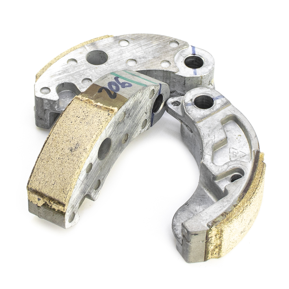 ΣΙΑΓΩΝΑΚΙΑ ΦΥΓΟΚΕΝΤΡΙΚΟΥ PCX 125 (21-25)/SH MODE (21-24) ΓΝΗΣΙΑ HONDA 22535-K1N-V00