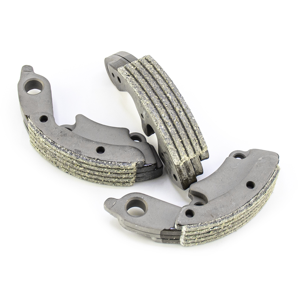 ΣΙΑΓΩΝΑΚΙΑ ΦΥΓΟΚΕΝΤΡΙΚΟΥ ASTREA GRAND X 110/WAVE 110 (EXEDY) ΓΝΗΣΙΑ HONDA 22535-KWW-P10HI