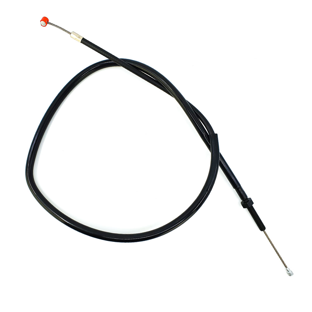 ΝΤΙΖΑ ΑΜΠΡΑΓΙΑΖ XLV1000 INJECTION ΓΝΗΣΙΑ HONDA 22870-MBT-D20