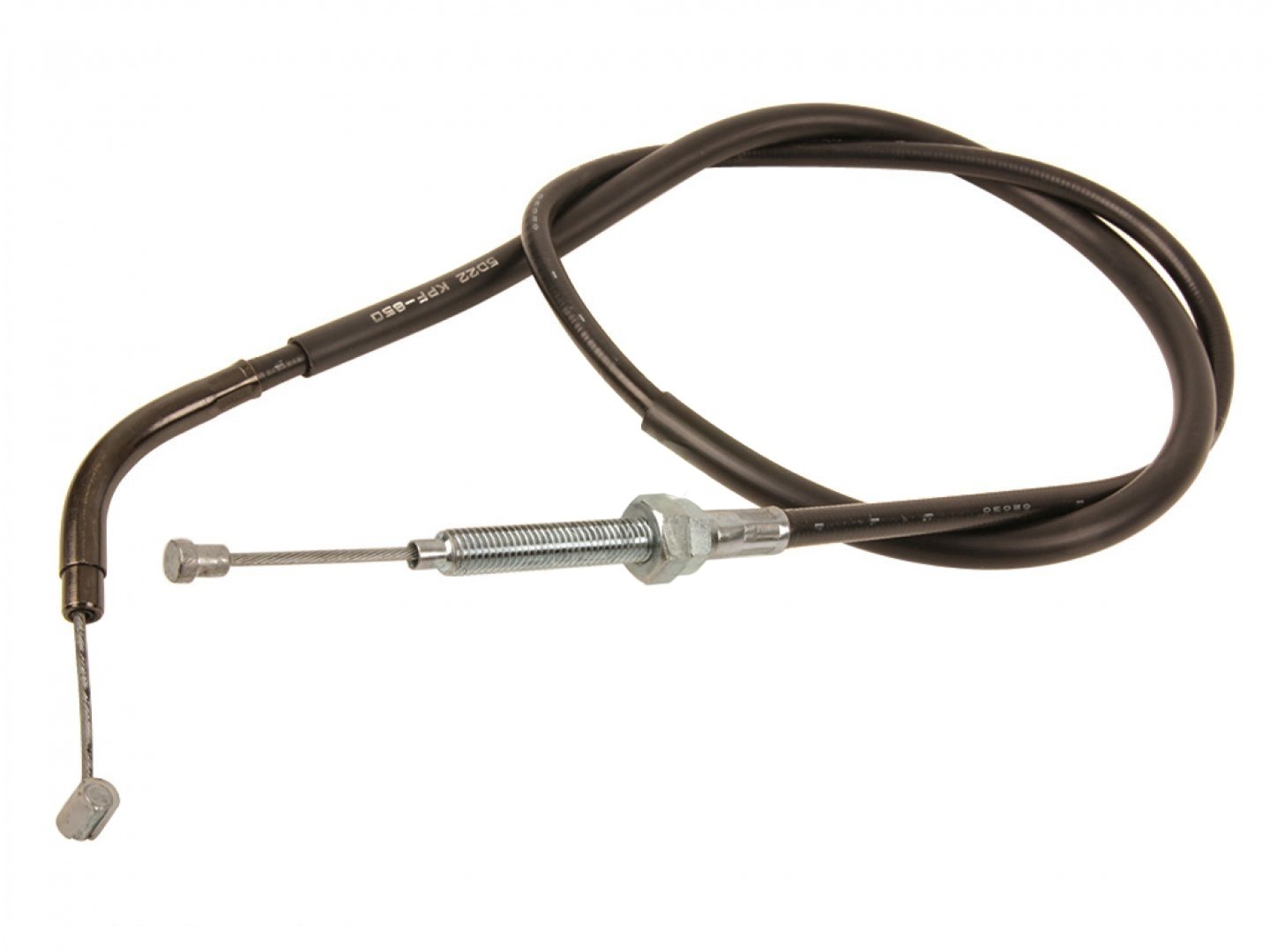 ΝΤΙΖΑ ΑΜΠΡΑΓΙΑΖ CBF 250 ΓΝΗΣΙΑ HONDA 22870-KPF-850