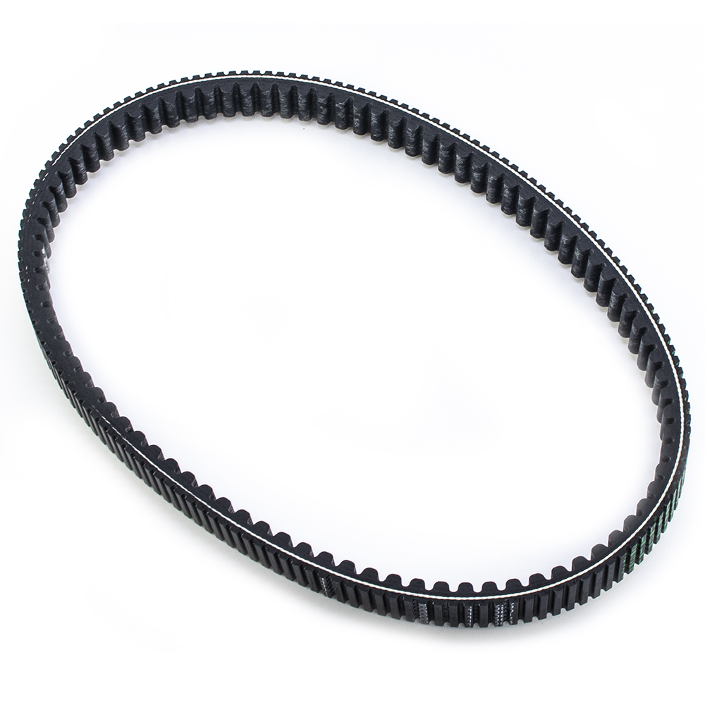 ΙΜΑΝΤΑΣ ΚΙΝΗΣΗΣ PCX 125 (21-24) ΓΝΗΣΙΟΣ HONDA 23100-K1Y-D11