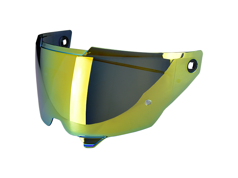 ΖΕΛΑΤΙΝΑ XVX VADER RS400 REVO GOLD