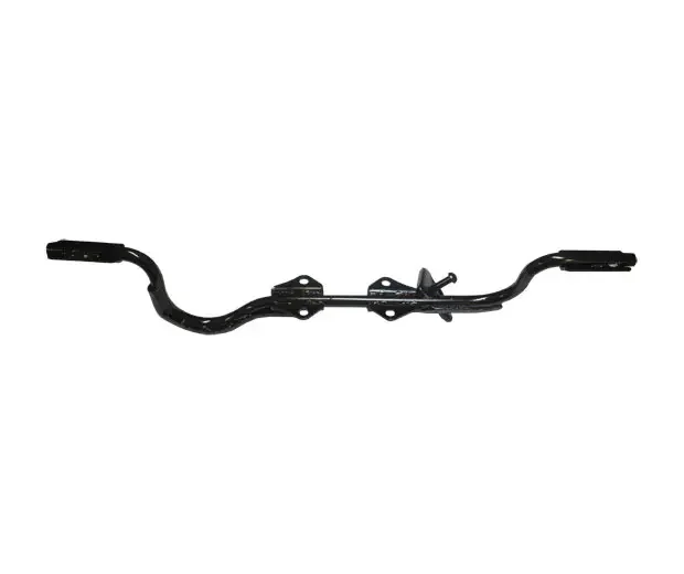 ΜΑΣΠΙΕ ΟΔΗΓΟΥ  NF100 SUPRA OEM HONDA  50610-KEV-880