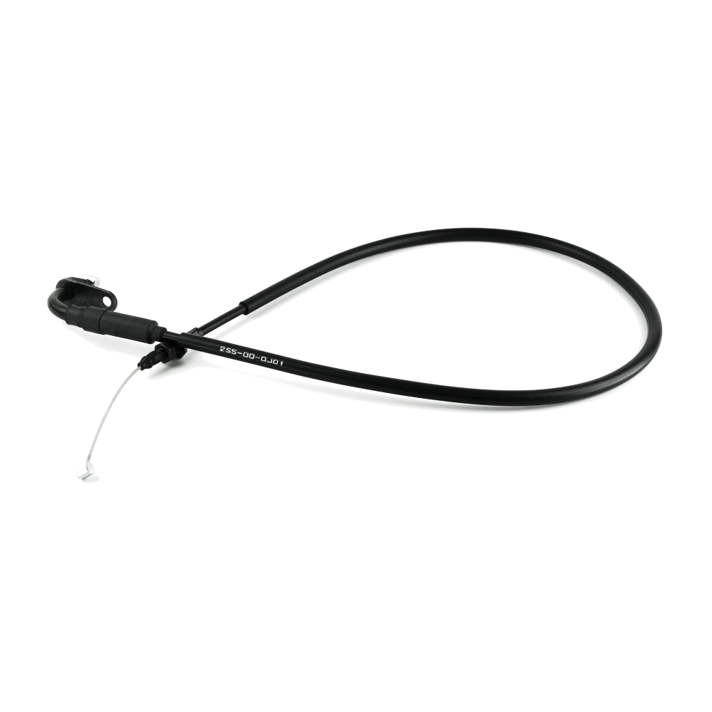 ΝΤΙΖΑ ΓΚΑΖΙΟΥ CRYPTON-X 135 ΓΝΗΣΙΑ YAMAHA 2S5-F6311-00